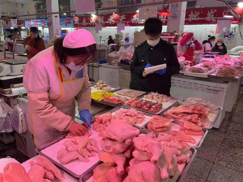 包頭今日農(nóng)產(chǎn)品檢測(cè)速遞 紅心與白心火龍果，你真的會(huì)選嗎？