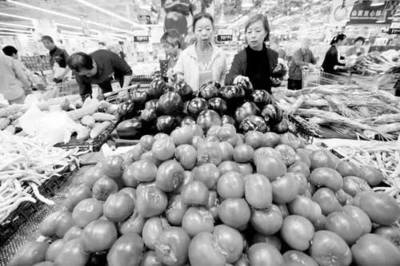 商務(wù)部 前四月網(wǎng)絡(luò)零售額增長(zhǎng)25.9%，新鮮水果消費(fèi)成亮點(diǎn)