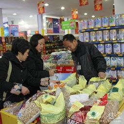 關于加強食用農產品零售質量監管工作的通知