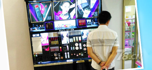 投資艾尚凈進口商品 一站式供貨模式為創業者全面減壓